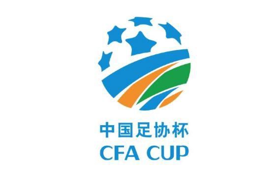 意甲-维罗纳2-2莱切 久里奇传射，霍安-冈萨雷斯建功北京时间11月28日意甲 联赛 第13轮，维罗纳主场对阵莱切。